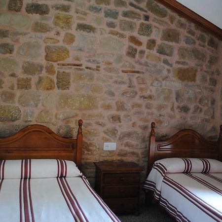 Апартаменты Abuelo Duplex Мора-де-Рубьелос Экстерьер фото